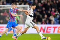 Ra&uacute;l Jim&eacute;nez y Fulham inician 2026 con empate