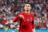 Tendr&aacute; Copa del Mundo del 2026 a 5 figuras imperdibles