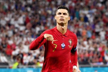 Tendr&aacute; Copa del Mundo del 2026 a 5 figuras imperdibles