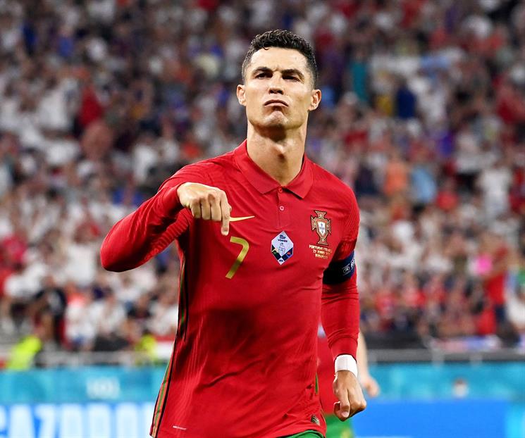 Tendr&aacute; Copa del Mundo del 2026 a 5 figuras imperdibles