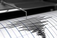 Se registra temblor de 4.1 grados en Puerto Pe&ntilde;asco, Sonora