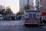 Sismol&oacute;gico registra 420 r&eacute;plicas, tras sismo en Guerrero