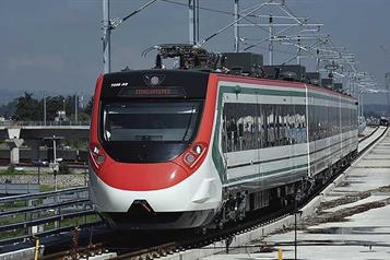 Expropian 77 predios en Hidalgo y Edomex por el interurbano