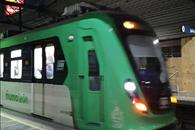 Llega 2026 con aumento en transporte p&uacute;blico; Metro ara&ntilde;a los $10