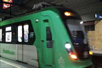 Llega 2026 con aumento en transporte público; Metro araña los $10 Llega 2026 con aumento en transporte público; Metro araña los $10