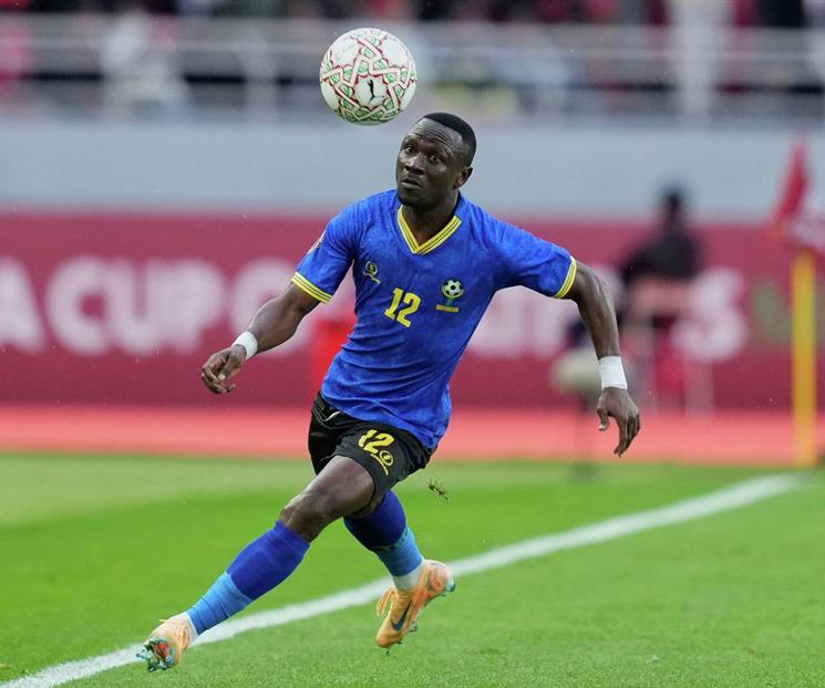 Van Senegal, Sudán, Malí y Túnez por dos boletos Van Senegal, Sudán, Malí y Túnez por dos boletos