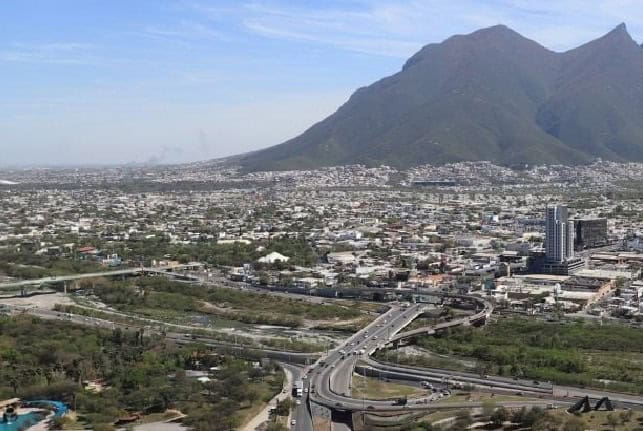 Registra Programa Estatal de Cambio un avance del 56%