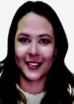 imagen-cuerpo imagen-cuerpo