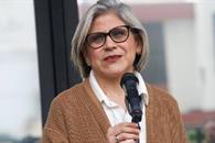 Aseguran es legal la reconducci&oacute;n presupuestal