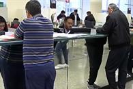 Inicia ICV cobro de refrendo con descuento del 10 por ciento