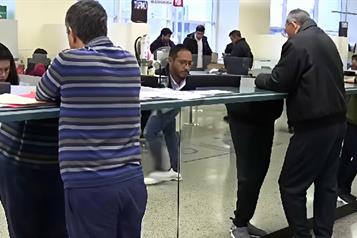 Inicia ICV cobro de refrendo con descuento del 10 por ciento