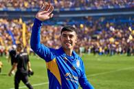 No acostumbran Tigres a gastar en mercados invernales