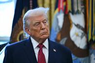 Invita Trump a Takaichi a que visite Estados Unidos