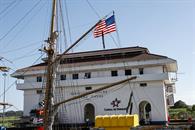 Da Panam&aacute; por superada la crisis con Washington