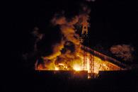 Ataca Estados Unidos a Venezuela Ataca Estados Unidos a Venezuela