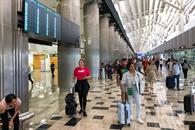 AICM descarta da&ntilde;os tras sismo de este viernes en CDMX