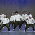 &iexcl;A Italia! Alumnas PrepaTec Mty ganan beca para campamento de danza