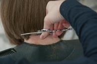 Mejores días de enero 2026 para cortarse el cabello Mejores días de enero 2026 para cortarse el cabello