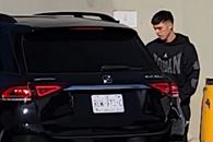 Terminan vacaciones en Tigres, reportan a pretemporada Terminan vacaciones en Tigres, reportan a pretemporada