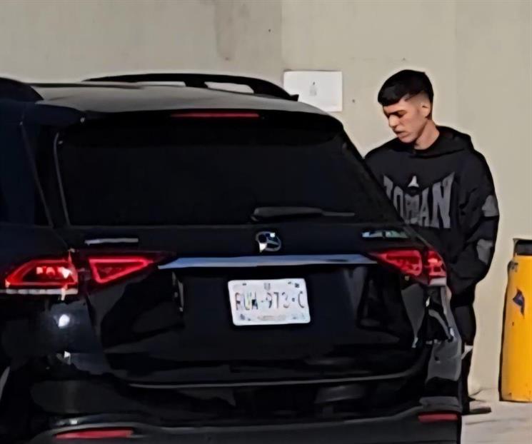 Terminan vacaciones en Tigres, reportan a pretemporada