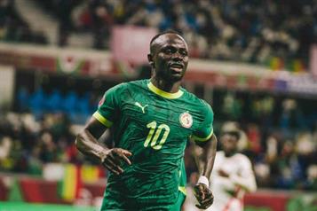 Avanza Senegal a octavos en la Copa Africana 