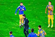 Comienzan hoy Tigres con su pretemporada