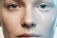 Los deepfakes de 2026 har&aacute;n imposible distinguir la realidad