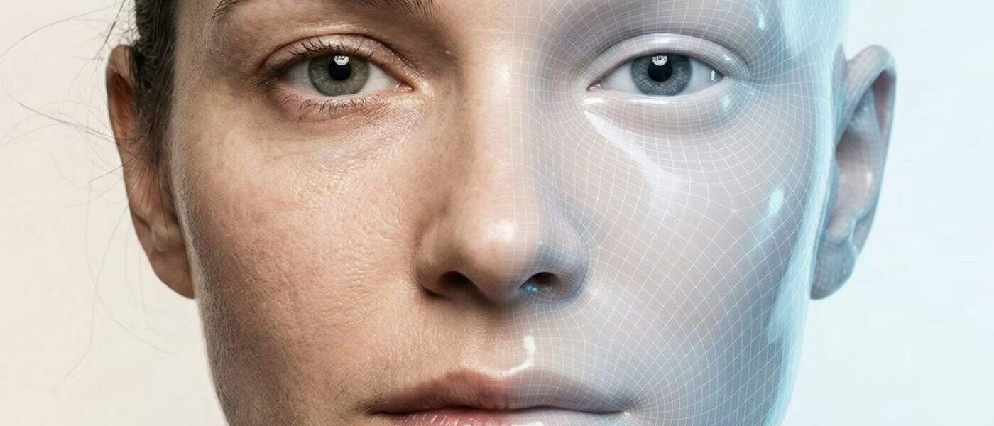 Los deepfakes de 2026 har&aacute;n imposible distinguir la realidad