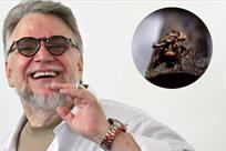 Descubren nueva especie de hongo zombi en M&eacute;xico