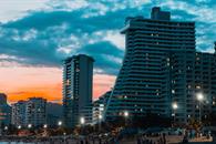 Efecto del Mundial elevará precios de hoteles hasta 300% Efecto del Mundial elevará precios de hoteles hasta 300%