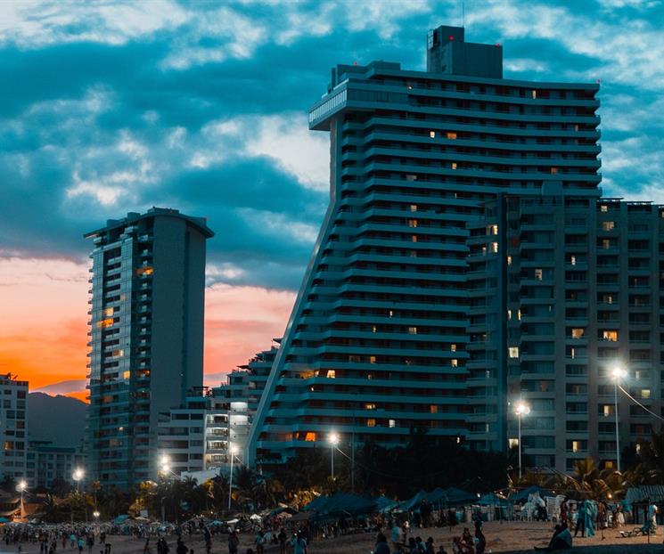 Efecto del Mundial elevar&aacute; precios de hoteles hasta 300%