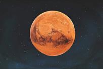 Las grandes expectativas dentro de la Ciencia para 2026