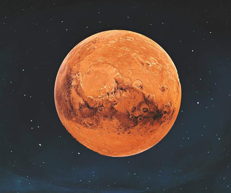 Las grandes expectativas dentro de la Ciencia para 2026 Las grandes expectativas dentro de la Ciencia para 2026