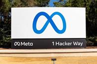 Meta compra Manus para integrar agentes de IA en sus redes sociales Meta compra Manus para integrar agentes de IA en sus redes sociales