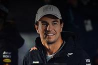 Cataloga F1 a Checo Pérez como un piloto ganador Cataloga F1 a Checo Pérez como un piloto ganador