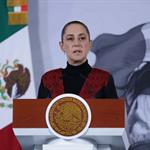 Pa&iacute;ses de AL han buscado a M&eacute;xico tras ataque de EU a Venezuela