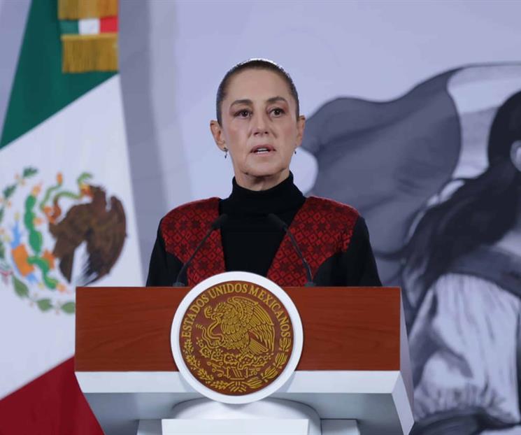 Países de AL han buscado a México tras ataque de EU a Venezuela