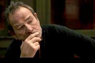 Presumen sobredosis la causa muerte de Victoria Jones