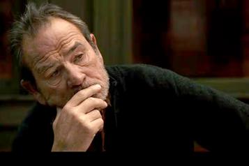 Presumen sobredosis la causa muerte de Victoria Jones