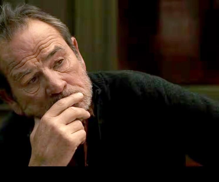 Presumen sobredosis la causa muerte de Victoria Jones