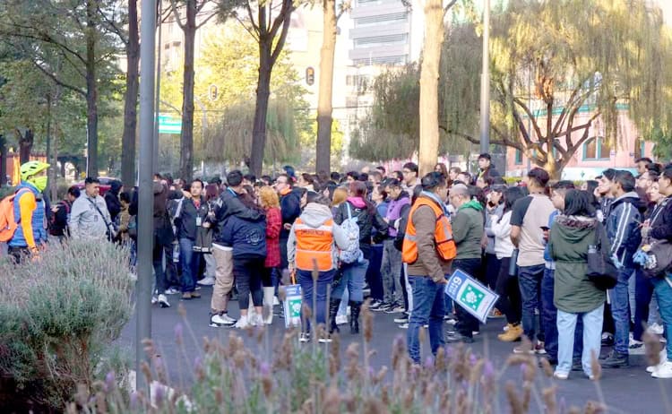 imagen-cuerpo imagen-cuerpo