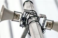 Aseguran que alerta sísmica en celulares funcionó al 95% Aseguran que alerta sísmica en celulares funcionó al 95%