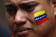 Embajada de México en Venezuela pide mantener la calma Embajada de México en Venezuela pide mantener la calma