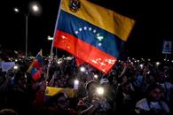 New York Times califica de ilegal e imprudente ataque de EU New York Times califica de ilegal e imprudente ataque de EU