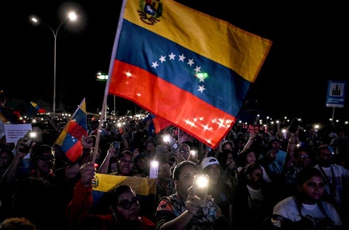 New York Times califica de ilegal e imprudente ataque de EU New York Times califica de ilegal e imprudente ataque de EU