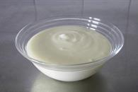 Cuál es el peor yogurt en México, según Profeco Cuál es el peor yogurt en México, según Profeco