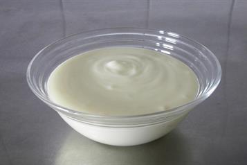 Cu&aacute;l es el peor yogurt en M&eacute;xico, seg&uacute;n Profeco