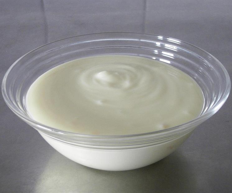 Cuál es el peor yogurt en México, según Profeco Cuál es el peor yogurt en México, según Profeco