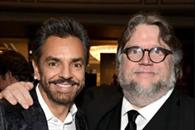 Compiten 4 mexicanos en Critics Choice Awards 2026