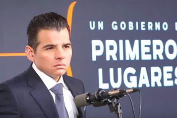 Mantiene NL Operativo Carrusel en carreteras